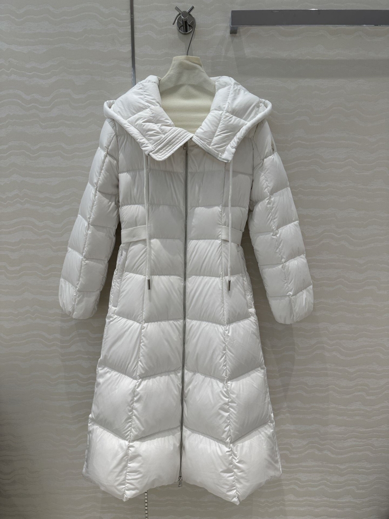 Moncler Down Coat